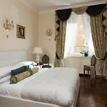 Luxury Apt With Colosseum View
