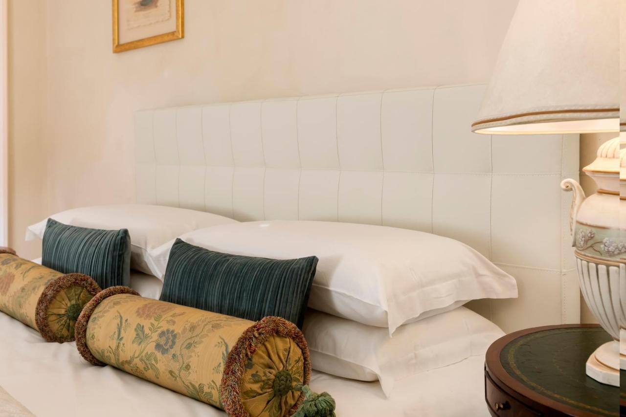 Luxury Apt With Colosseum View * Roma