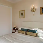 Luxury Apt With Colosseum View